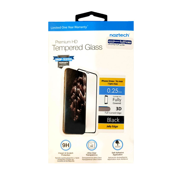 محافظ-صفحه-نمایش-نزتک-مدل-Premium-مناسب-برای-گوشی-موبایل