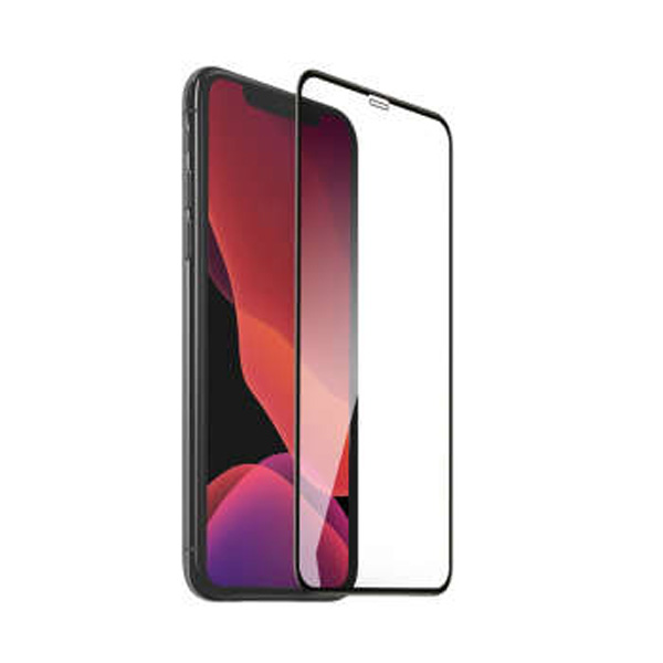 محافظ-صفحه-نمایش-نزتک-مدل-Premium-مناسب-برای-گوشی-موبایل