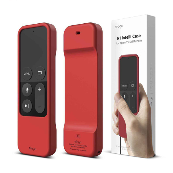 محافظ-کنترل-تلویزیون-الاگو-مدل-ER1-مناسب-برای-apple-tv