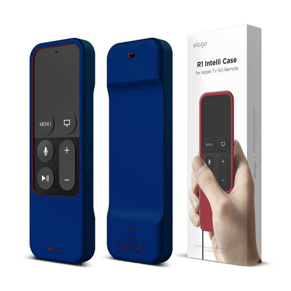 محافظ-کنترل-تلویزیون-الاگو-مدل-ER1-مناسب-برای-apple-tv
