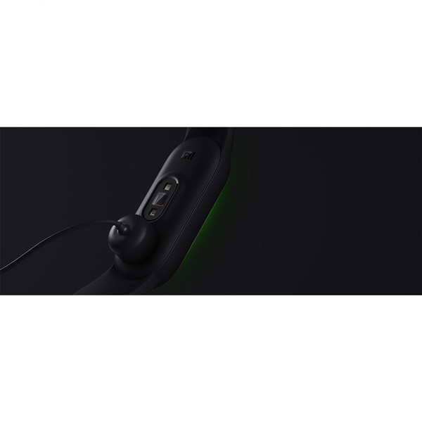 مچ-بند-هوشمند-شیائومی-مدل-Mi-Band-5