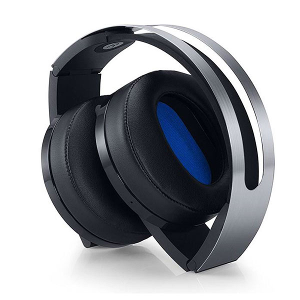 هدست-سونی-Platinum-مناسب-برای-پلی-استیشن-4