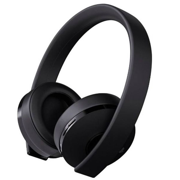 هدست-سونی-مدل-Gold