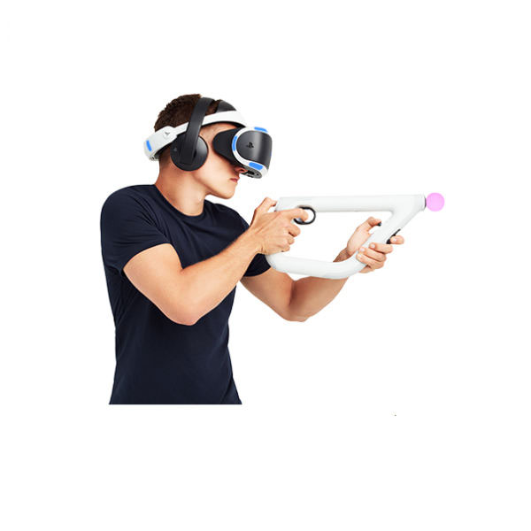 هدست-سونی-مدل2-Gold