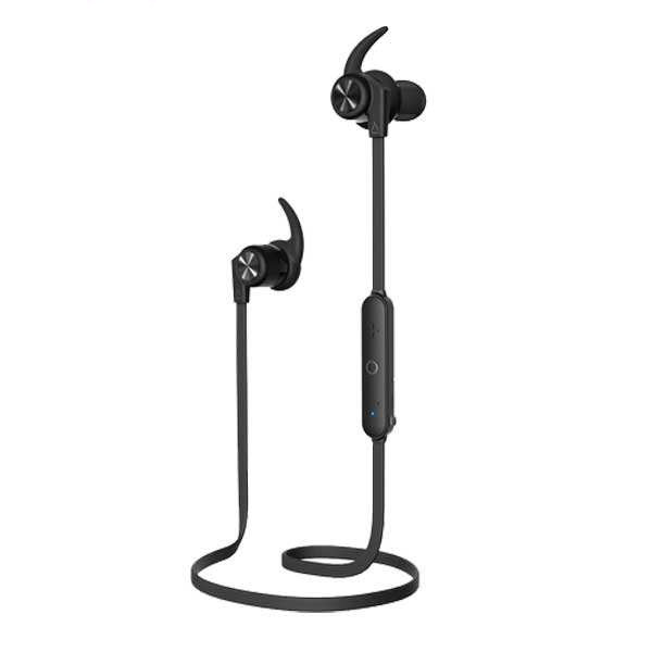 هدفون-بلوتوث-کریتیو-مدل-Outlier-ONE-EF0760