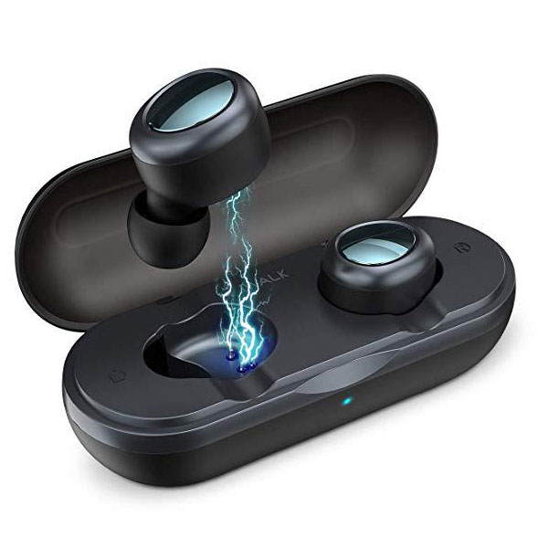 هدفون-بلوتوثی-اوی-مدل-t3