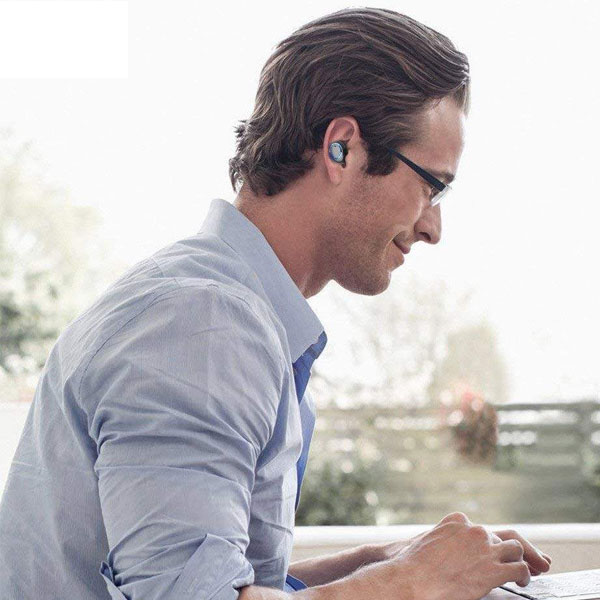 هدفون-بلوتوثی-اوی-مدل1-t3