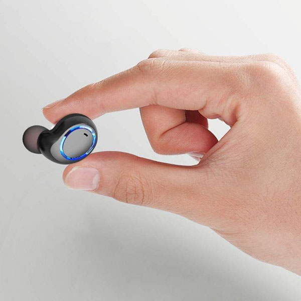 هدفون-بلوتوثی-اوی-مدل2-t3