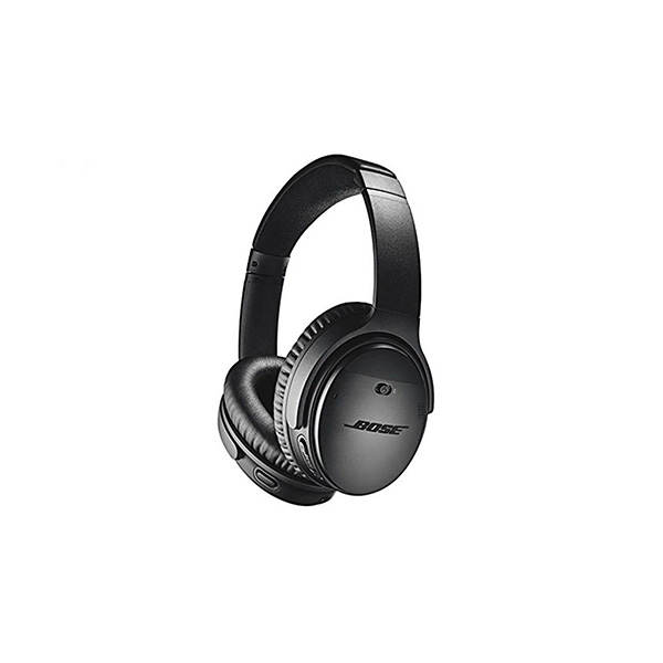 هدفون-بی-سیم-بوز-مدل-QuietComfort-35-ll