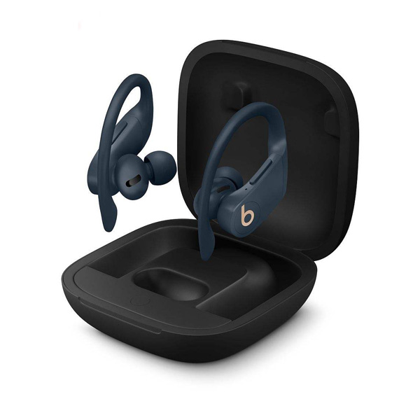 هدفون-بی-سیم-بیتس-مدل-Powerbeats-Pro