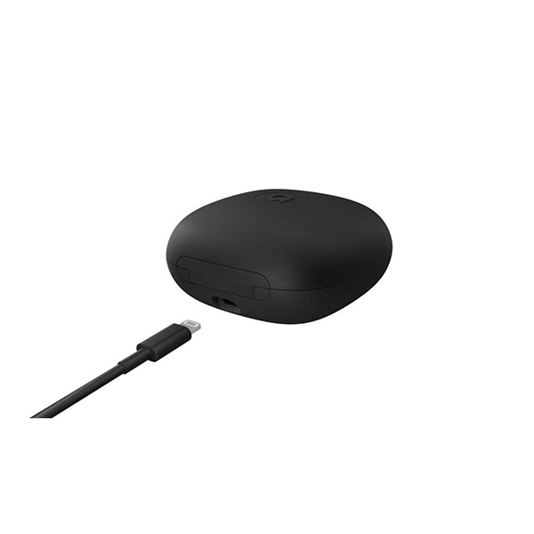 هدفون-بی-سیم-بیتس-مدل-Powerbeats-Pro