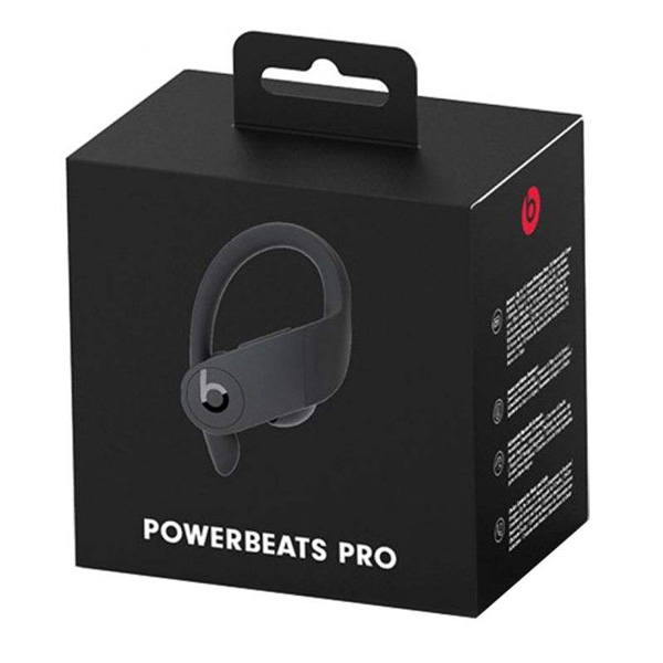 هدفون-بی-سیم-بیتس-مدل-Powerbeats-Pro
