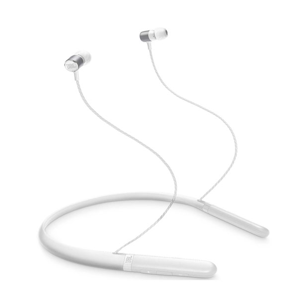 هدفون-بی-سیم-جی-بی-ال-Live-200BT