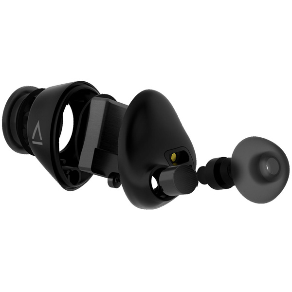 هدفون-بی-سیم-کریتیو-مدل-Outlier-Air