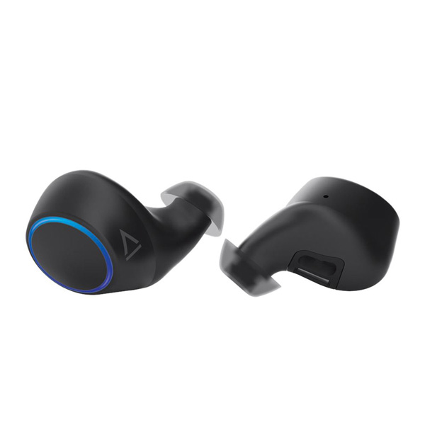 هدفون-بی-سیم-کریتیو-مدل-Outlier-Air