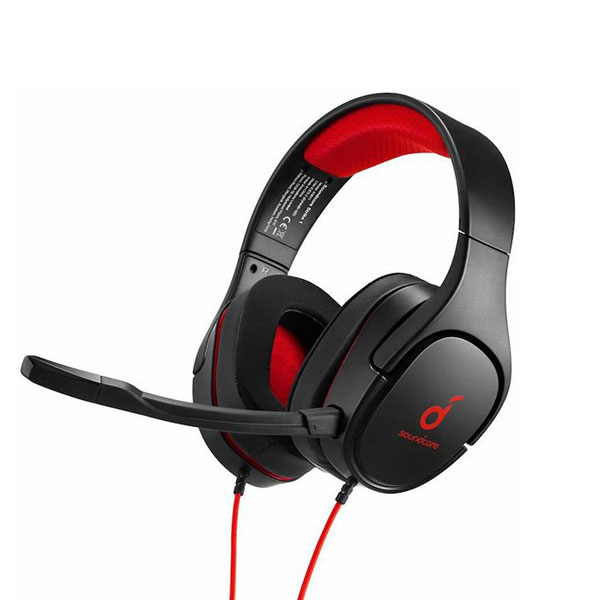 هدفون-گیمینگ-Anker-Soundcore-Strike-1-A3811