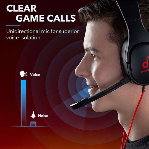 هدفون-گیمینگ-Anker-Soundcore-Strike-A3811