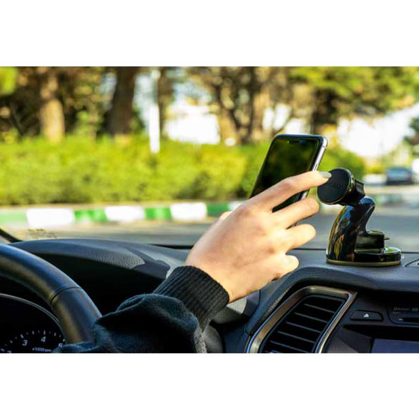 هولدر-موبایل-آینوبن-iMag-Hybrid-501