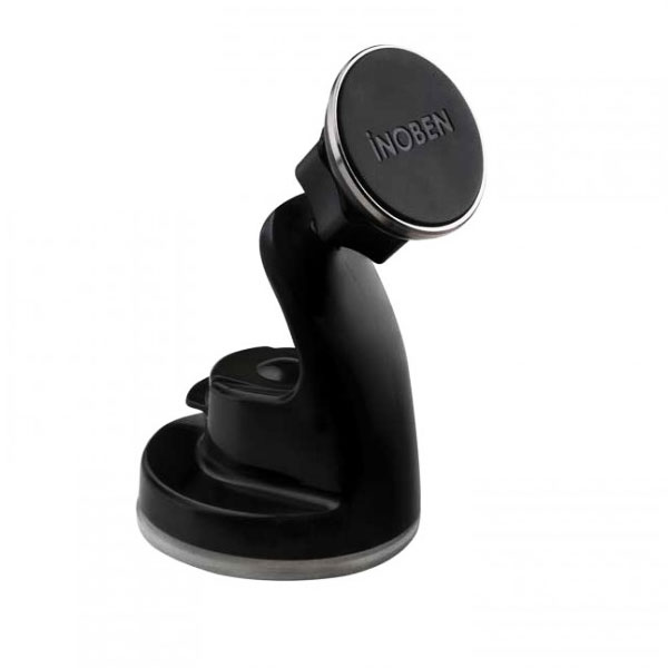 هولدر-موبایل-آینوبن-مدل-iMag-Hybrid-501