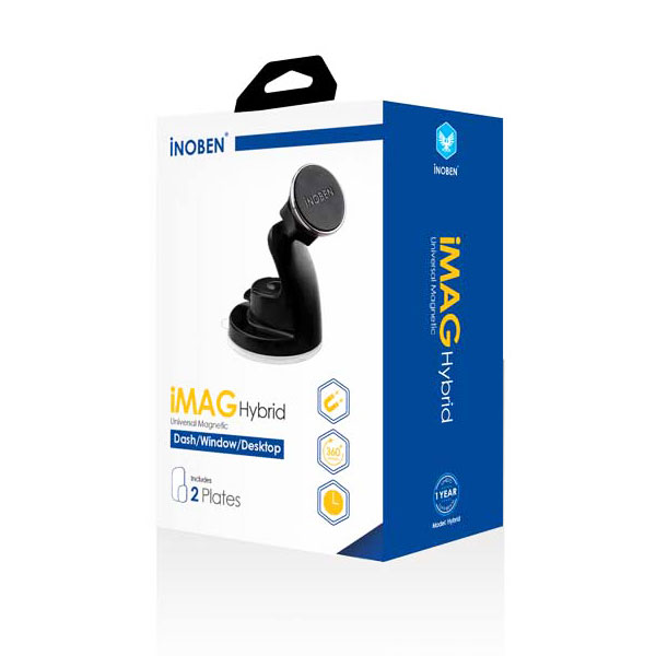 هولدر-موبایل-آینوبن1-iMag-Hybrid-501