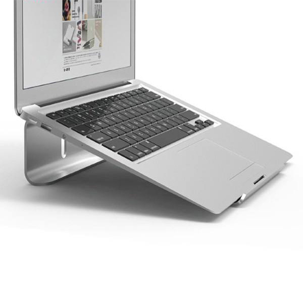 پایه-لپ-تاپ-الاگو-مدل-ELST-L3