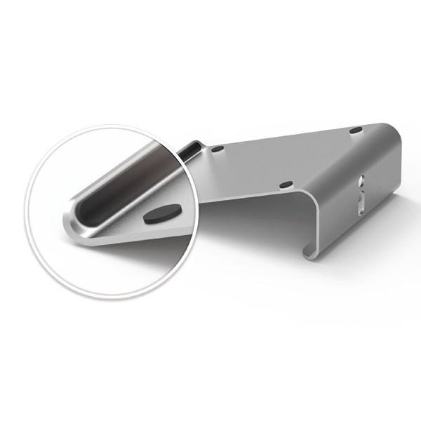 پایه-لپ-تاپ-الاگو-مدل-ELST-L3