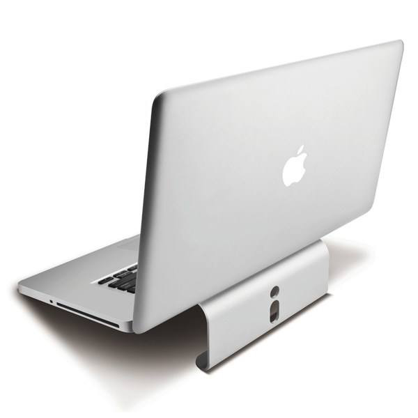 پایه-لپ-تاپ-الاگو-مدل-ELST-L3