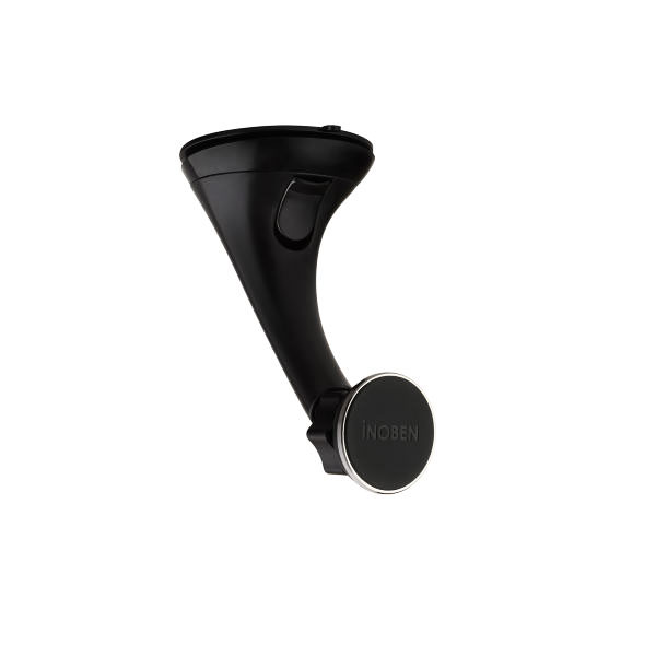 پایه-نگهدارنده-آینوبن-مدل-Window