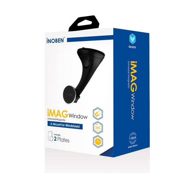 پایه-نگهدارنده-آینوبن-مدل1-Window