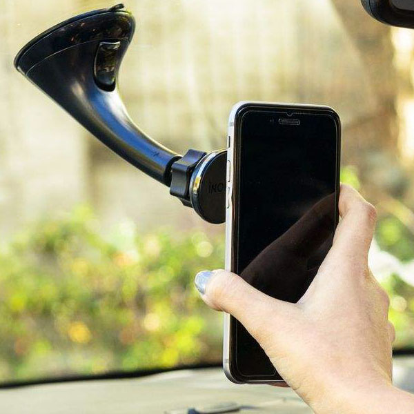 پایه-نگهدارنده-آینوبن-مدل2-Window