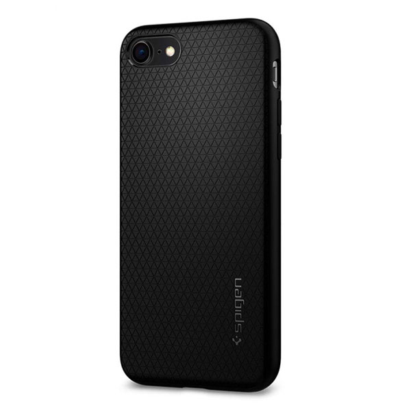 کاور-اسپیگن-Liquid-Air-مناسب-برای-گوشی-موبایل-اپل-iPhone-7.8.SE2020