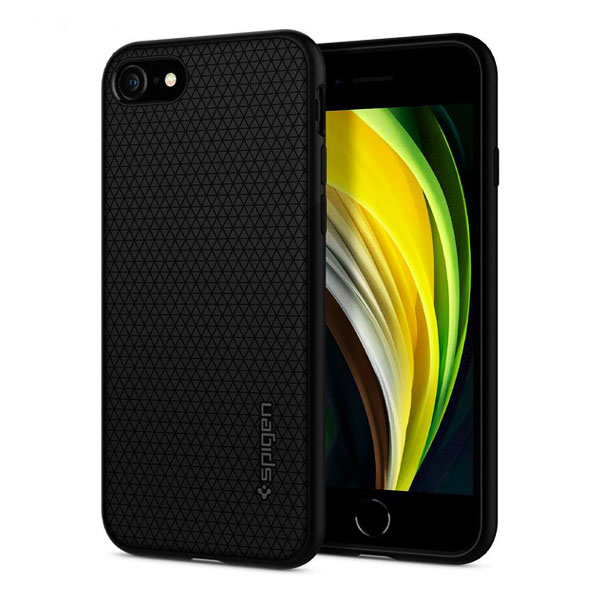 کاور-اسپیگن-مدل-Liquid-Air-مناسب-برای-گوشی-موبایل-اپل-iPhone-7.8.SE2020