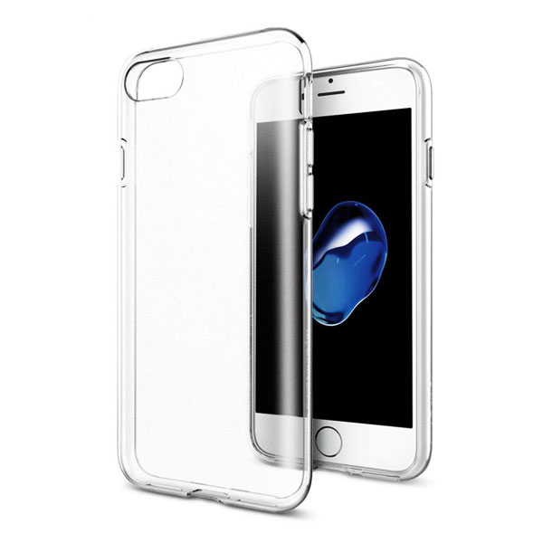 کاور-اسپیگن-مدل-Liquid-Crystal-مناسب-برای-گوشی-موبایل-iPhone-7.8.SE2020