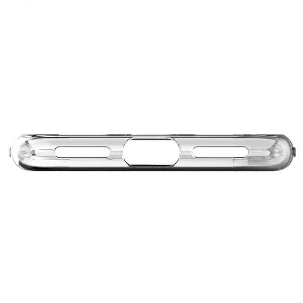 کاور-اسپیگن-مدل-Liquid-Crystal-مناسب-برای-گوشی-موبایل-اپل-iPhone