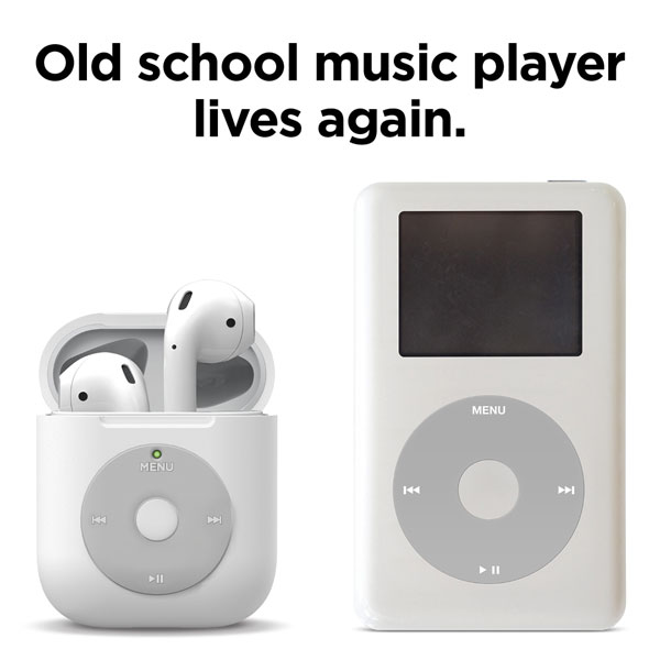 کاور-الاگو-2-AW6-مناسب-برای-کیس-اپل-ایرپاد-2-1