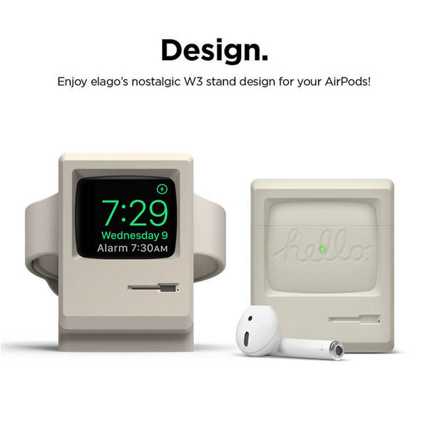 کاور-الاگو-AW3-مناسب-برای-کیس-اپل-ایرپاد-1--2