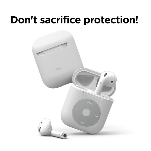 کاور-الاگو-AW6-مناسب-برای-کیس-اپل-ایرپاد-2-1