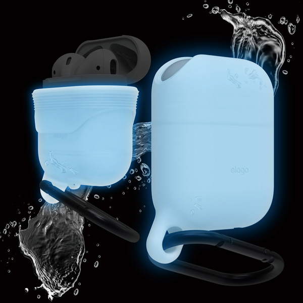 کاور-الاگو-EAPWF-مناسب-برای-کیس-اپل-AirPods