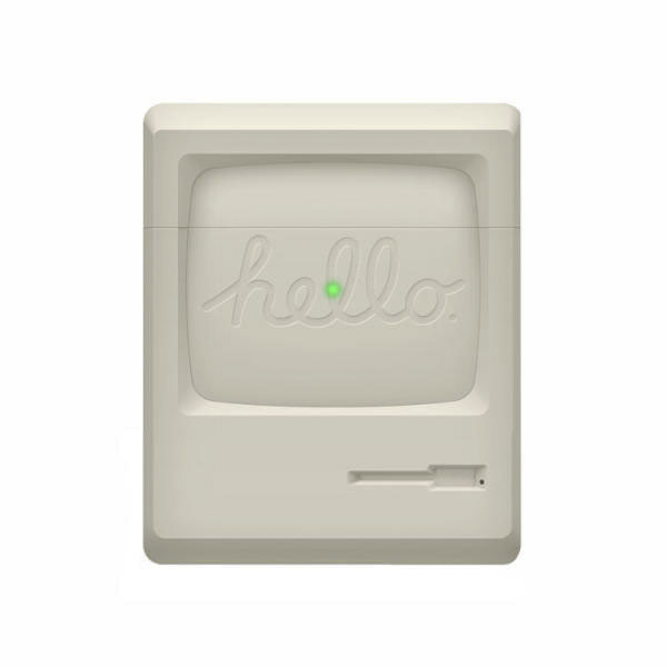 کاور-الاگو-مدل-AW3-مناسب-برای-کیس-اپل-ایرپاد-1--2