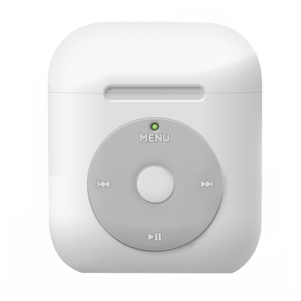 کاور-الاگو-مدل-AW6-مناسب-برای-کیس-اپل-ایرپاد-2-1