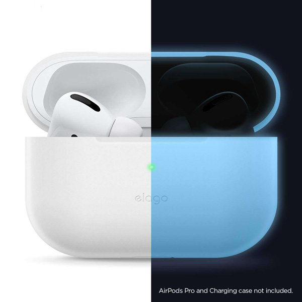 کاور-الاگو-مدل-Basic-Slim-مناسب-برای-کیس-اپل-ایرپاد-پرو