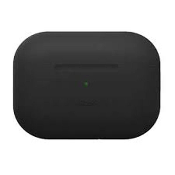 کاور-الاگو-مدل-Basic-Slim-مناسب-برای-کیس-اپل-ایرپاد-پرو