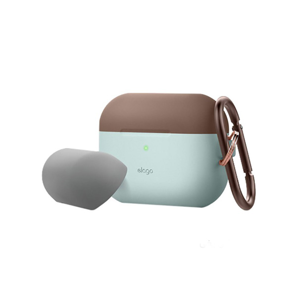 کاور-الاگو-مدل-DUO-Hang-مناسب-برای-ایرپاد-پرو