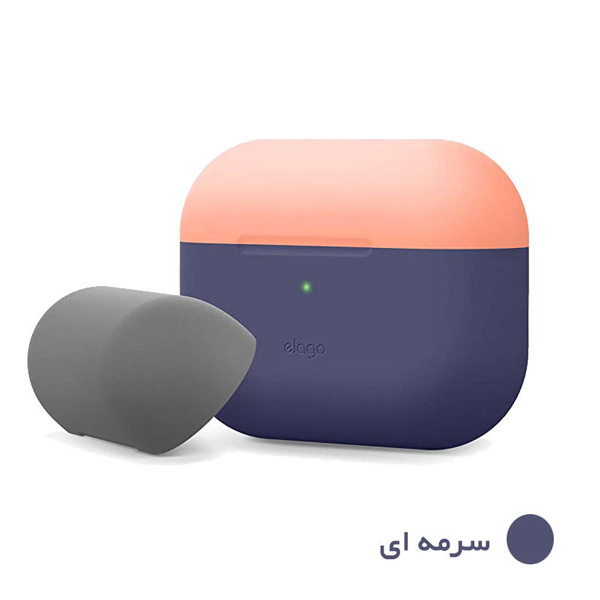کاور-الاگو-مدل-DUO-مناسب-برای-کیس-اپل-ایرپاد-پرو2