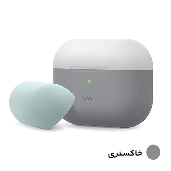 کاور-الاگو-مدل-DUO-مناسب-برای-کیس-اپل-ایرپاد-پرو3
