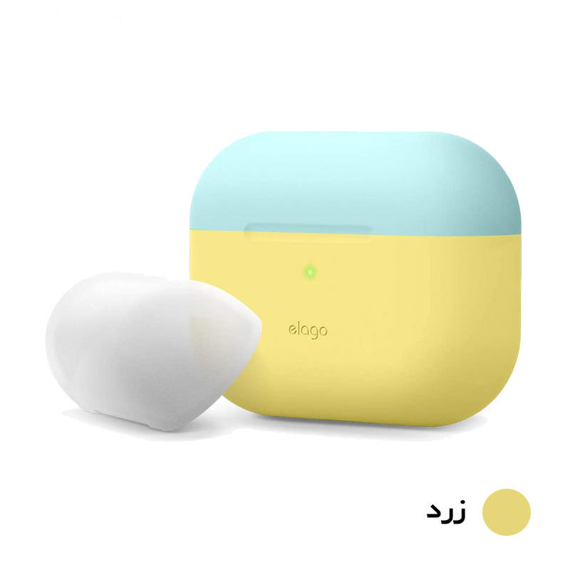کاور-الاگو-مدل-DUO-مناسب-برای-کیس-اپل-ایرپاد-پرو4