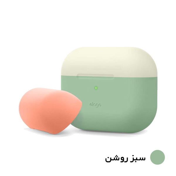 کاور-الاگو-مدل-DUO-مناسب-برای-کیس-اپل-ایرپاد-پرو5