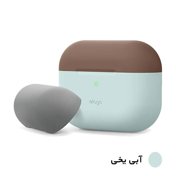 کاور-الاگو-مدل-DUO-مناسب-برای-کیس-اپل-ایرپاد-پرو6