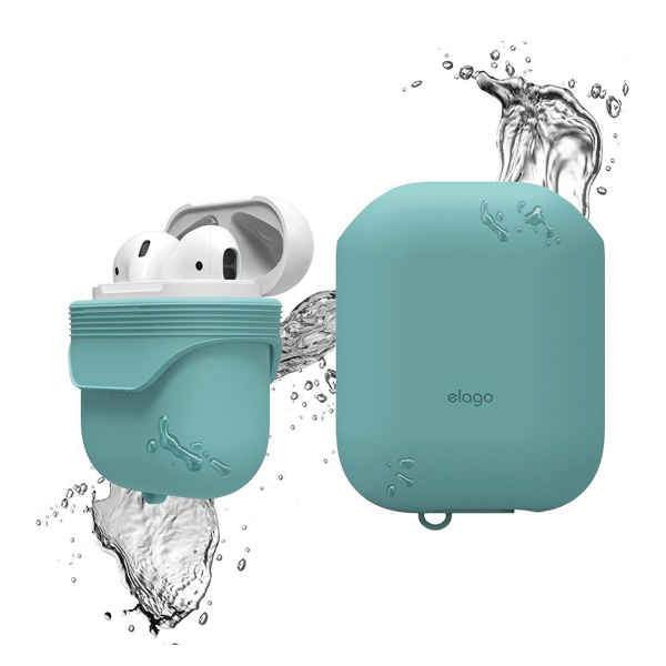 کاور-الاگو-مدل-EAPWF-مناسب-برای-کیس-اپل-AirPods