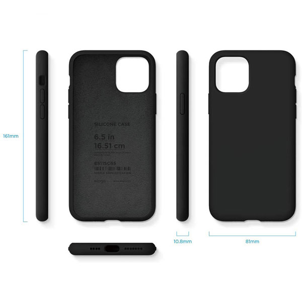 کاور-الاگو-مدل-ES11SC65-مناسب-برای-گوشی-موبایل-iPhone-11-Pro-Max